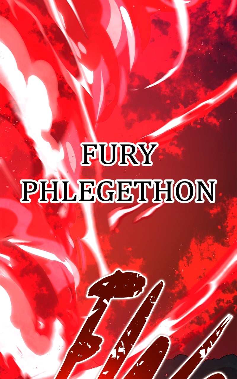 Savior ofDivine Blood Ep. 81 - The First Invasion 1 page 171 - 