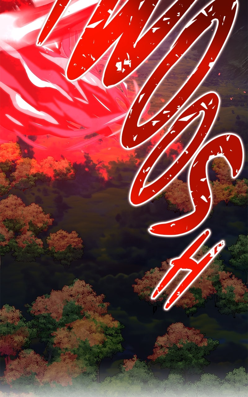 Savior ofDivine Blood Ep. 81 - The First Invasion 1 page 172 - 