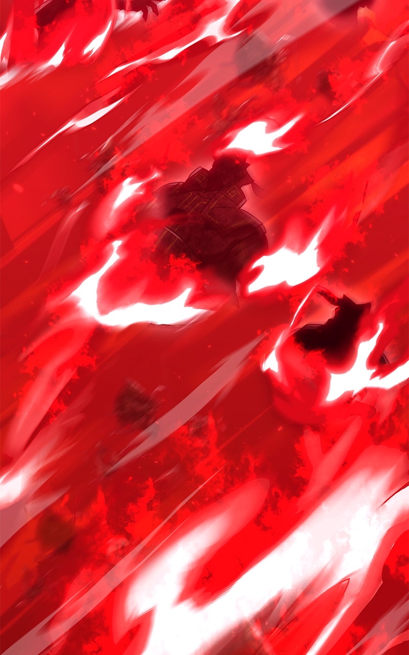 Savior ofDivine Blood Ep. 81 - The First Invasion 1 page 174 - 
