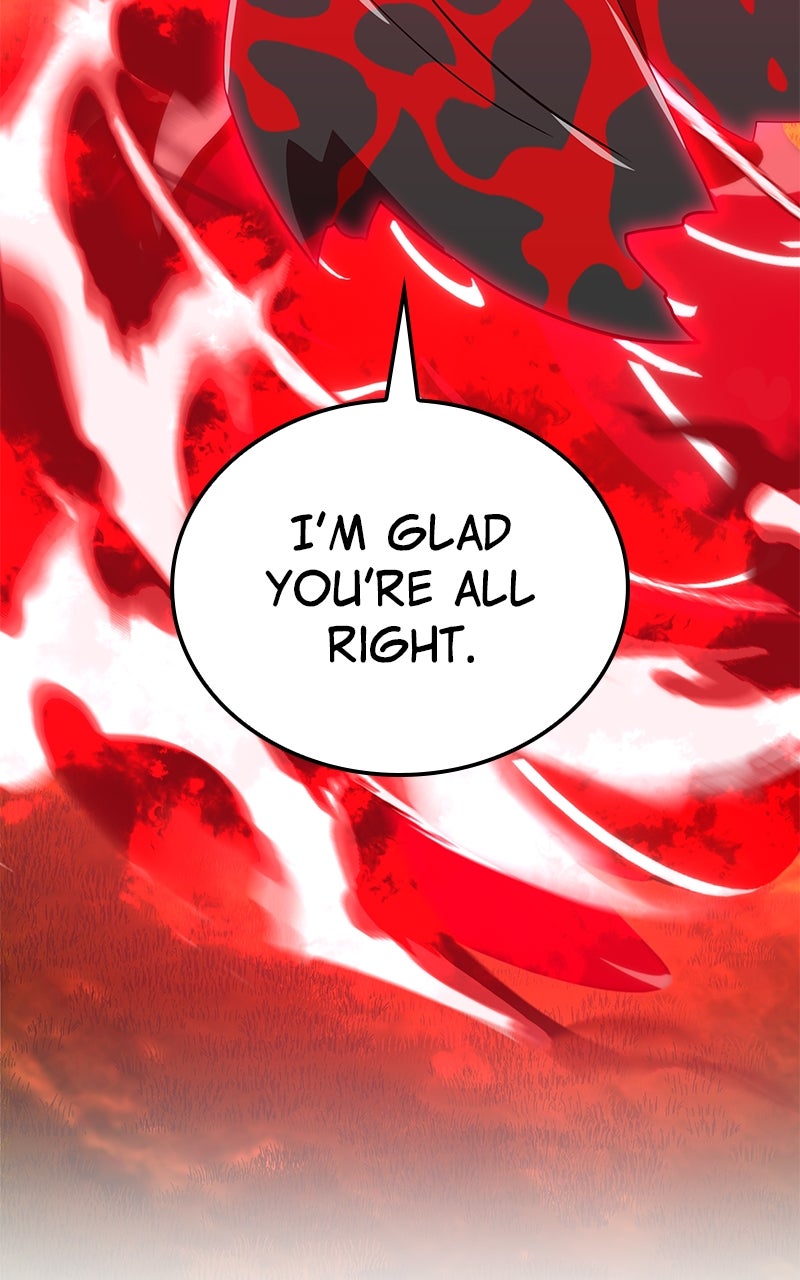 Savior ofDivine Blood Ep. 81 - The First Invasion 1 page 178 - 