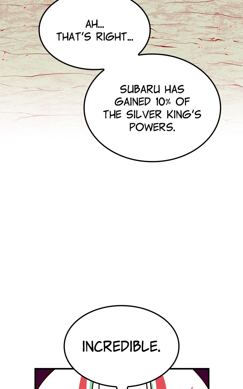 Savior ofDivine Blood Ep. 81 - The First Invasion 1 page 181 - 