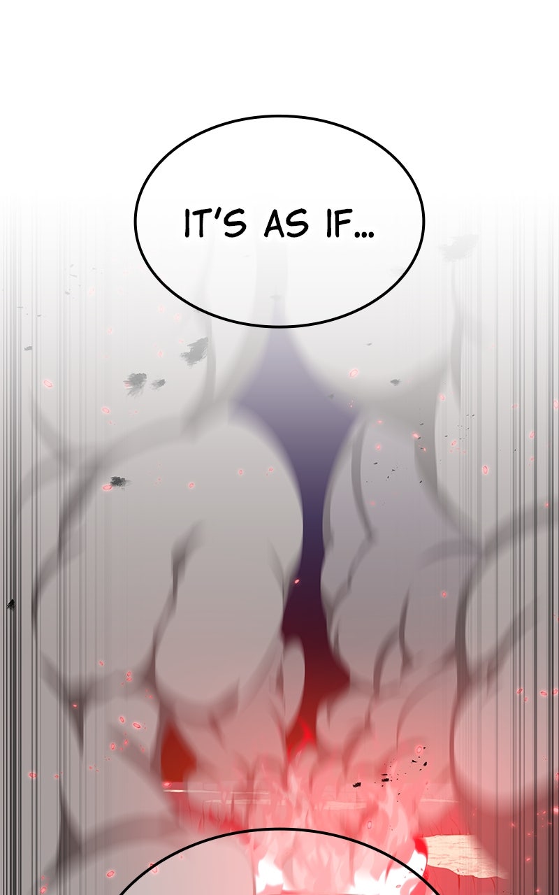 Savior ofDivine Blood Ep. 81 - The First Invasion 1 page 183 - 