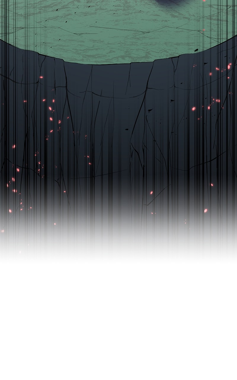 Savior ofDivine Blood Ep. 81 - The First Invasion 1 page 185 - 