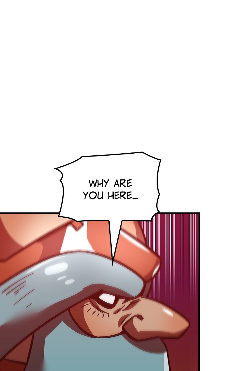 Savior ofDivine Blood Ep. 81 - The First Invasion 1 page 186 - 
