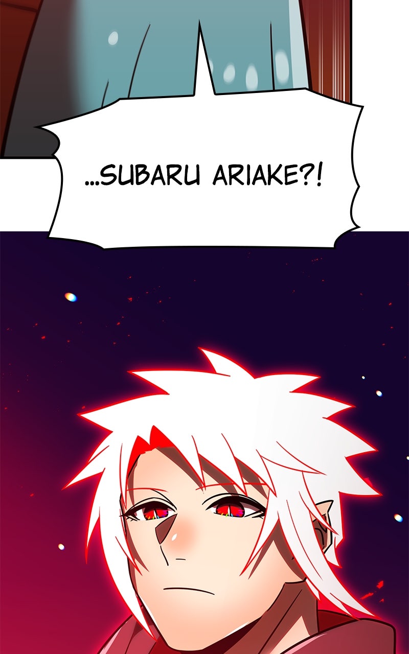 Savior ofDivine Blood Ep. 81 - The First Invasion 1 page 187 - 