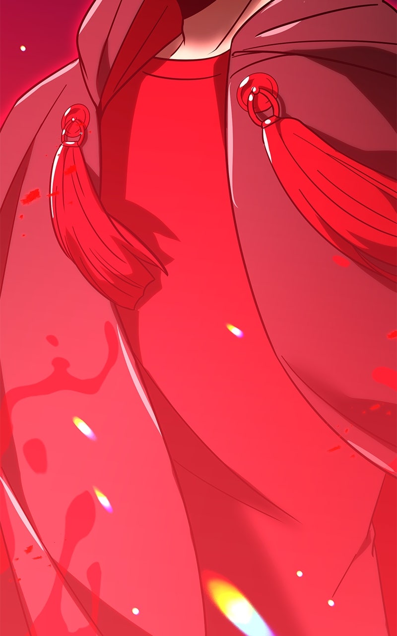 Savior ofDivine Blood Ep. 81 - The First Invasion 1 page 188 - 