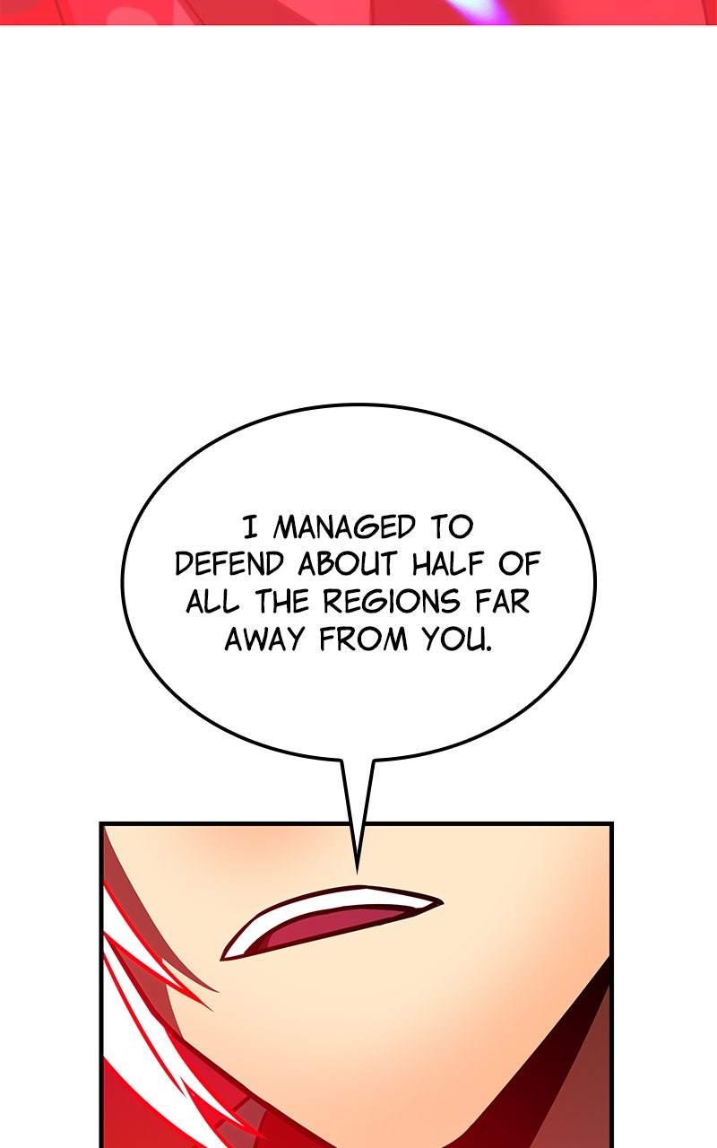 Savior ofDivine Blood Ep. 81 - The First Invasion 1 page 189 - 