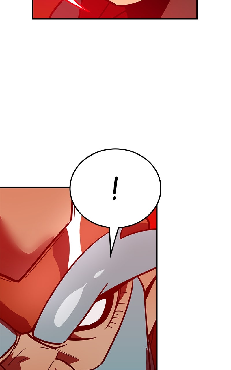 Savior ofDivine Blood Ep. 81 - The First Invasion 1 page 190 - 