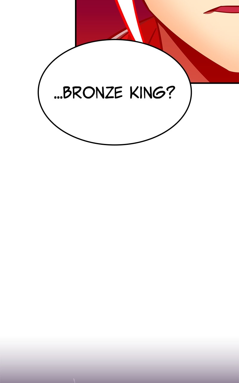 Savior ofDivine Blood Ep. 81 - The First Invasion 1 page 193 - 