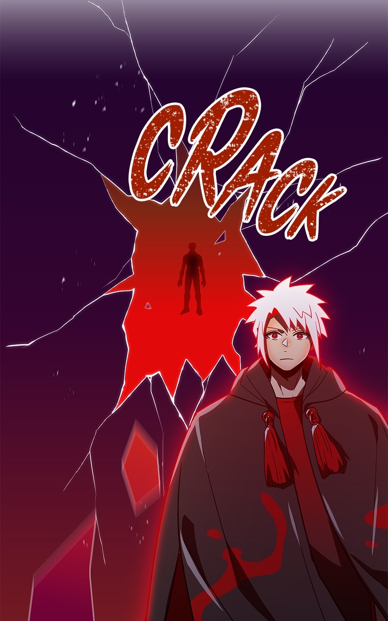 Savior ofDivine Blood Ep. 81 - The First Invasion 1 page 194 - 