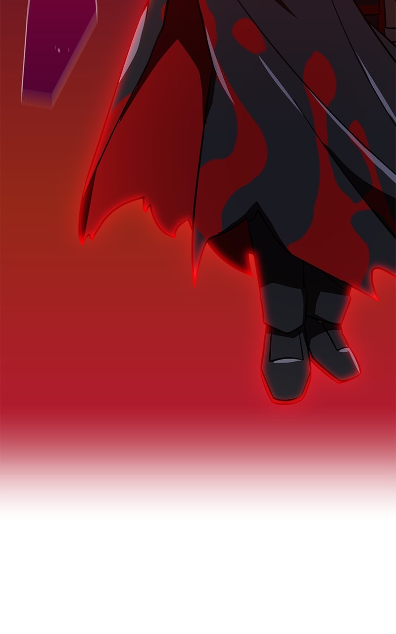 Savior ofDivine Blood Ep. 81 - The First Invasion 1 page 195 - 