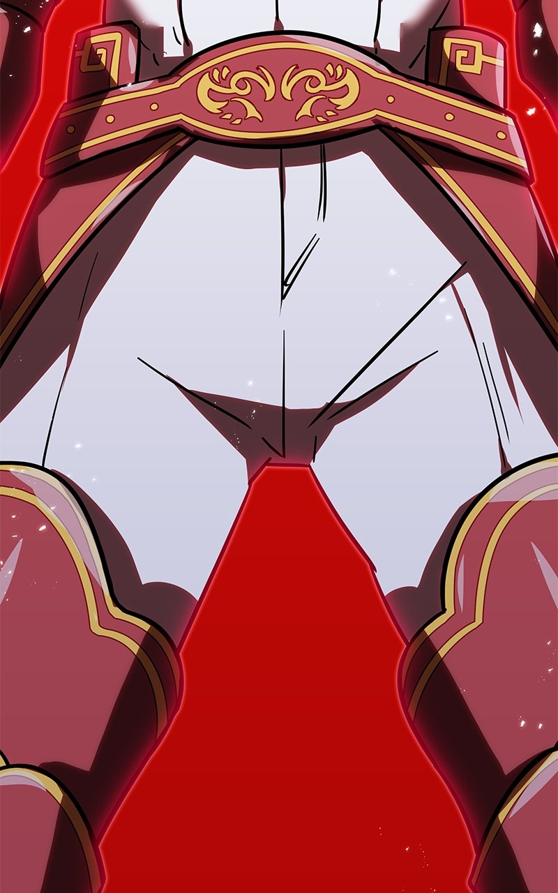 Savior ofDivine Blood Ep. 81 - The First Invasion 1 page 197 - 