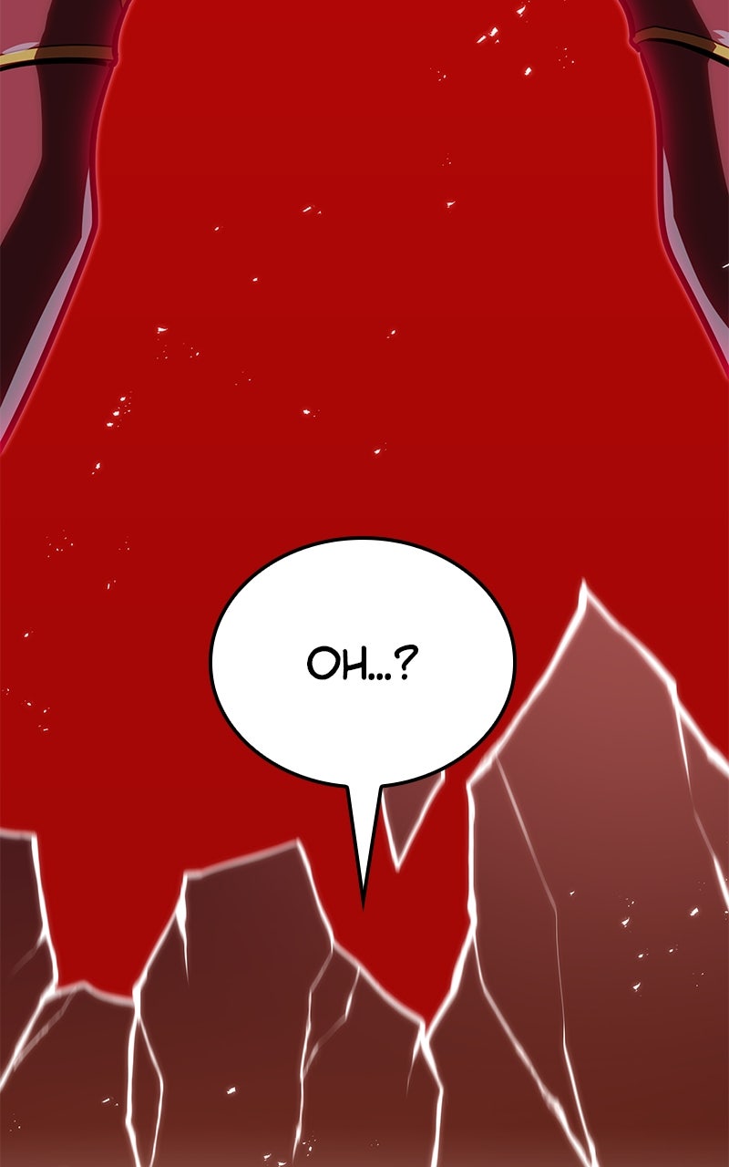 Savior ofDivine Blood Ep. 81 - The First Invasion 1 page 198 - 