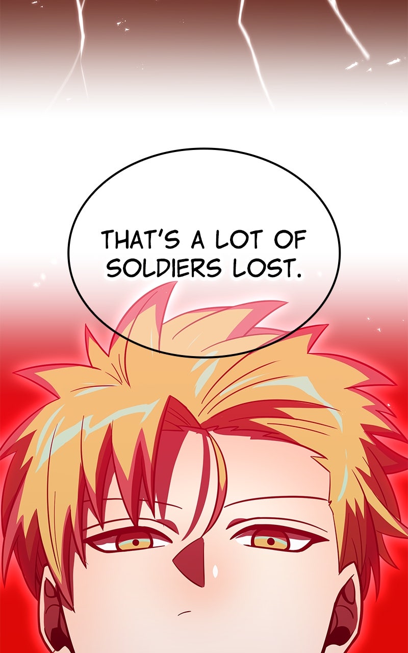 Savior ofDivine Blood Ep. 81 - The First Invasion 1 page 199 - 