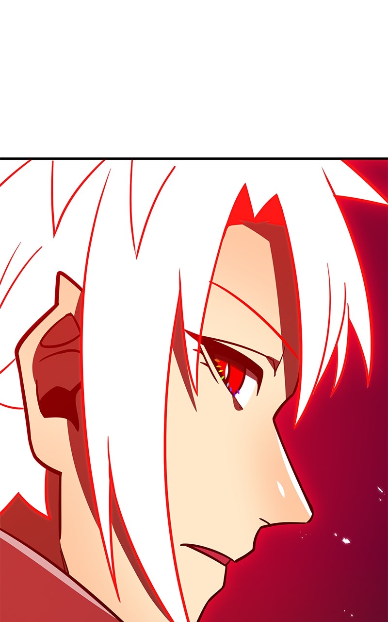 Savior ofDivine Blood Ep. 81 - The First Invasion 1 page 201 - 
