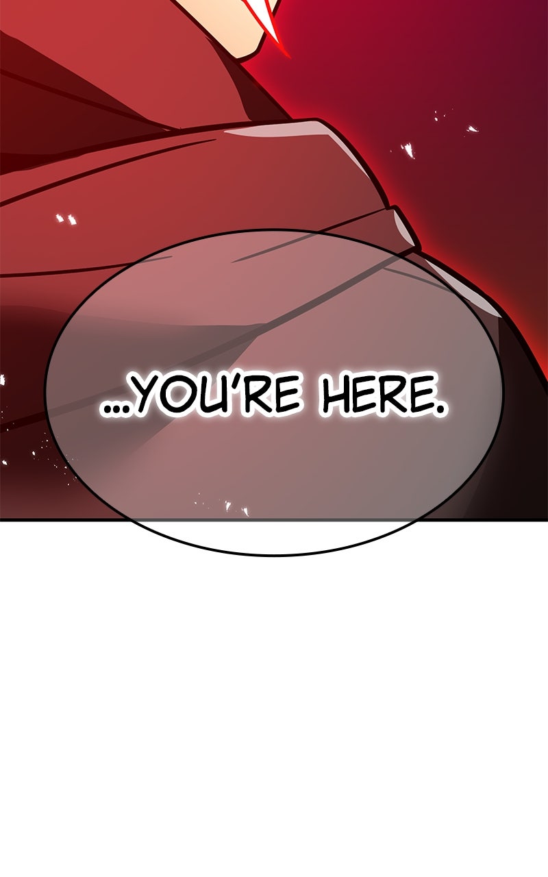 Savior ofDivine Blood Ep. 81 - The First Invasion 1 page 202 - 