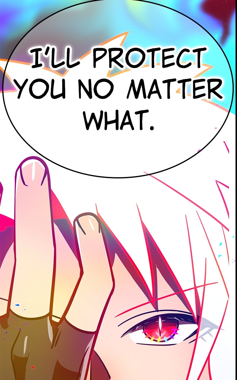 Savior ofDivine Blood Ep. 81 - The First Invasion 1 page 24 - 