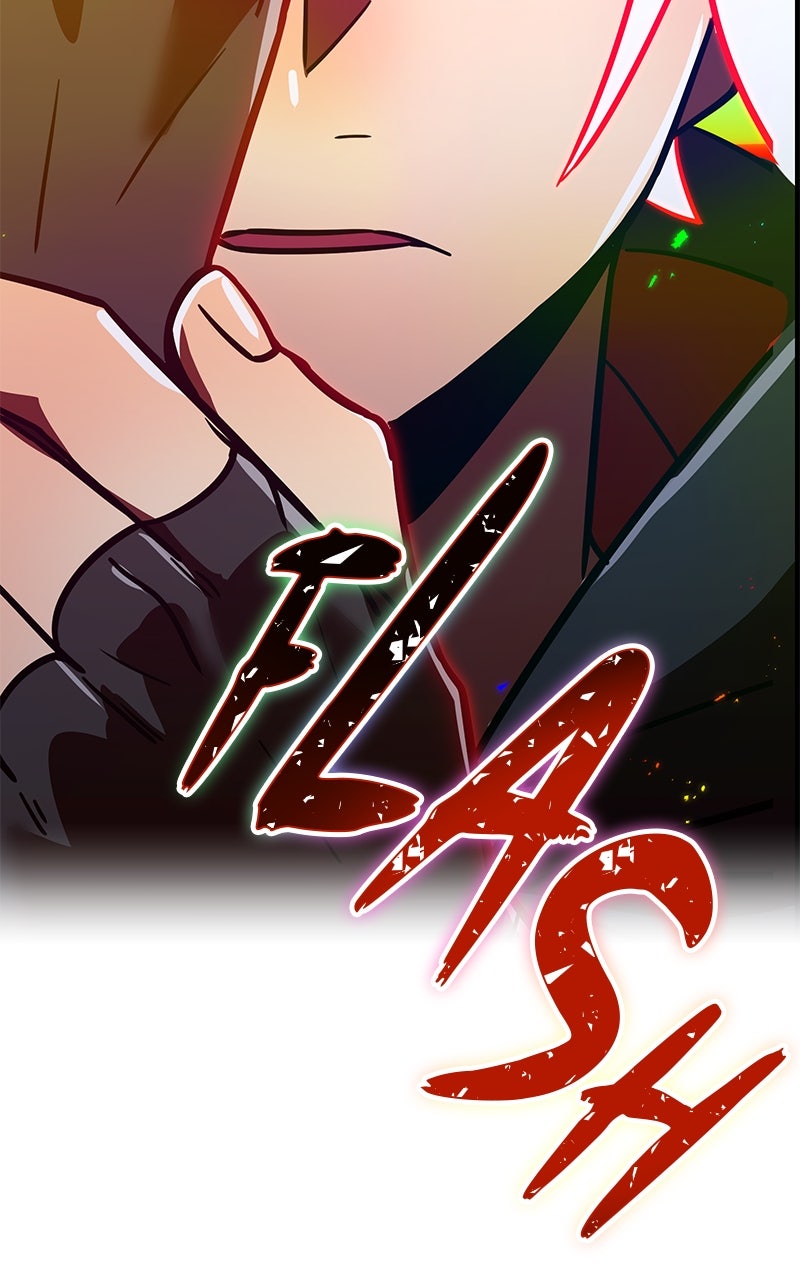 Savior ofDivine Blood Ep. 81 - The First Invasion 1 page 25 - 