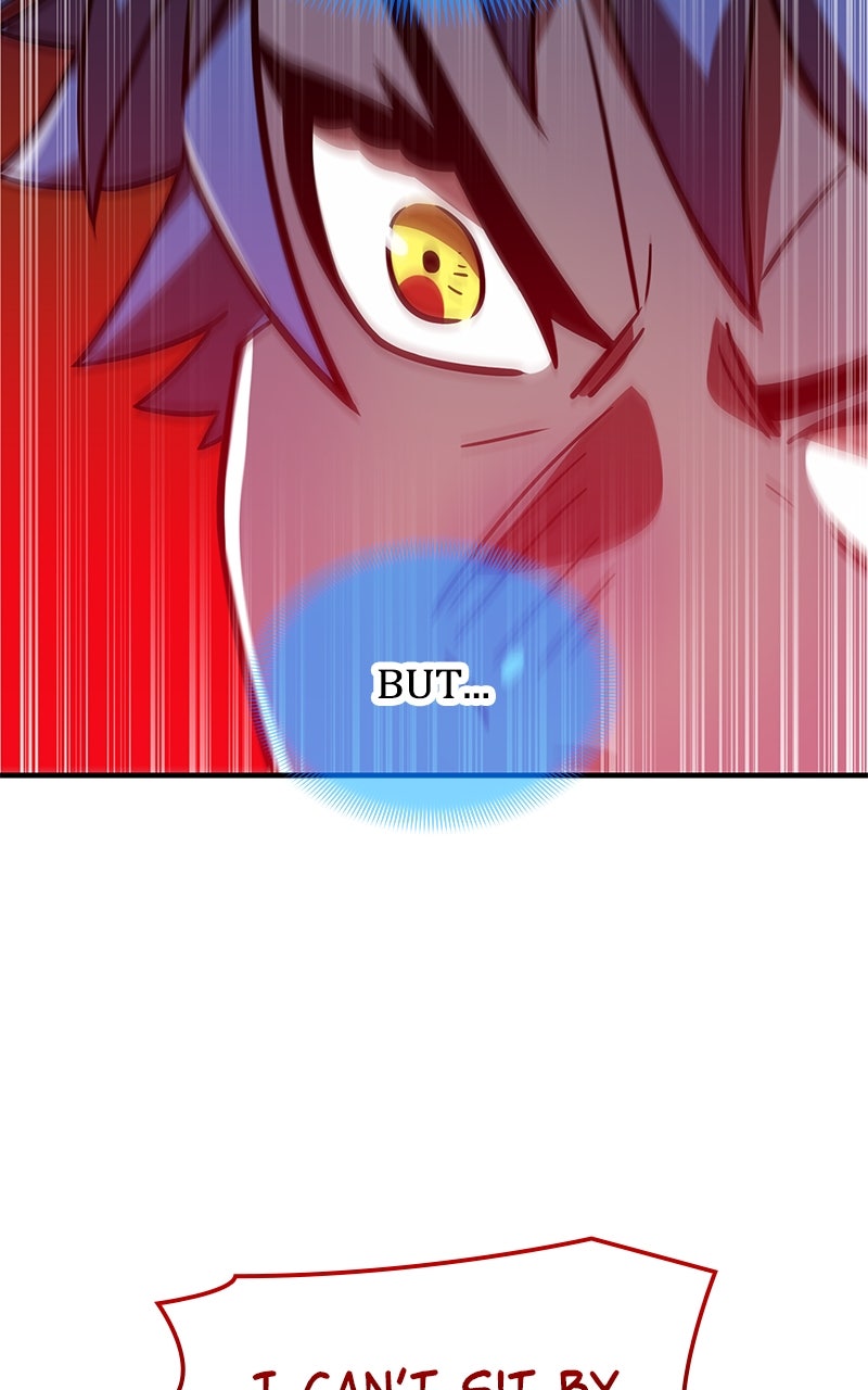 Savior ofDivine Blood Ep. 81 - The First Invasion 1 page 30 - 