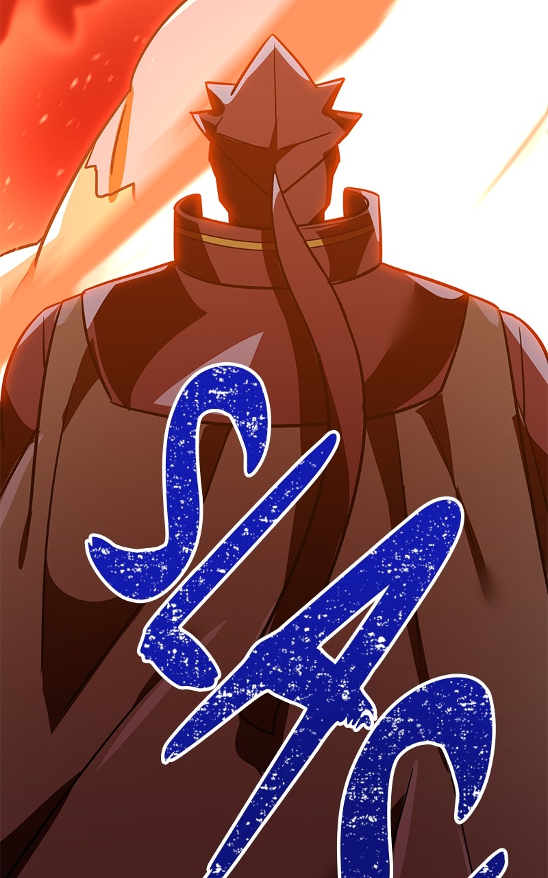 Savior ofDivine Blood Ep. 81 - The First Invasion 1 page 35 - 