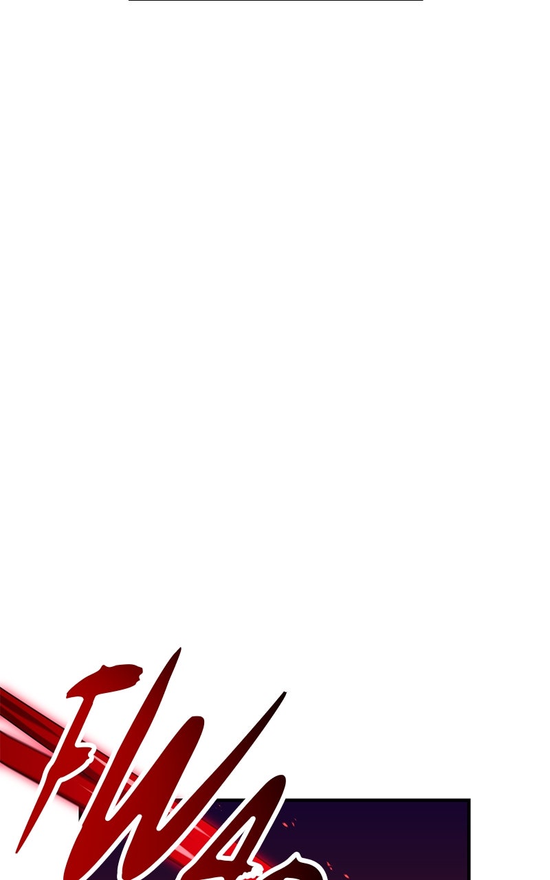 Savior ofDivine Blood Ep. 81 - The First Invasion 1 page 44 - 