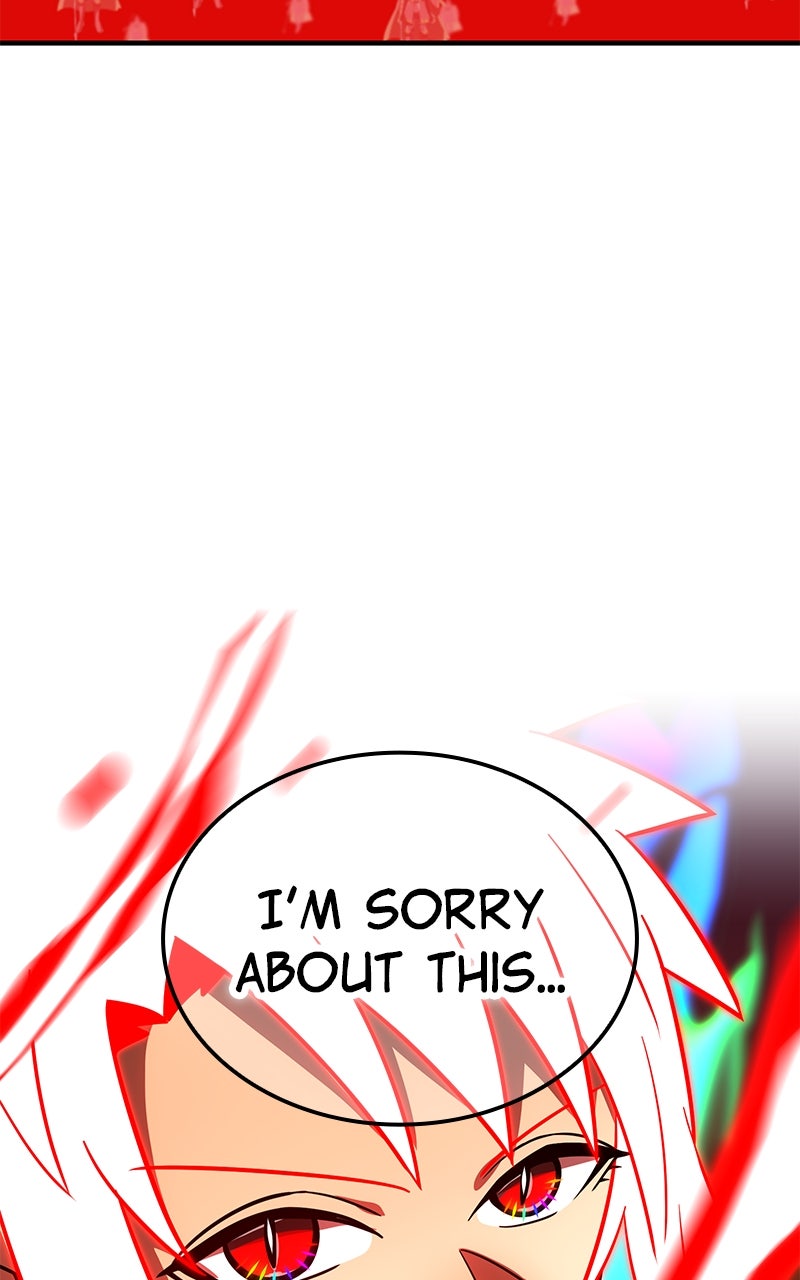 Savior ofDivine Blood Ep. 81 - The First Invasion 1 page 52 - 