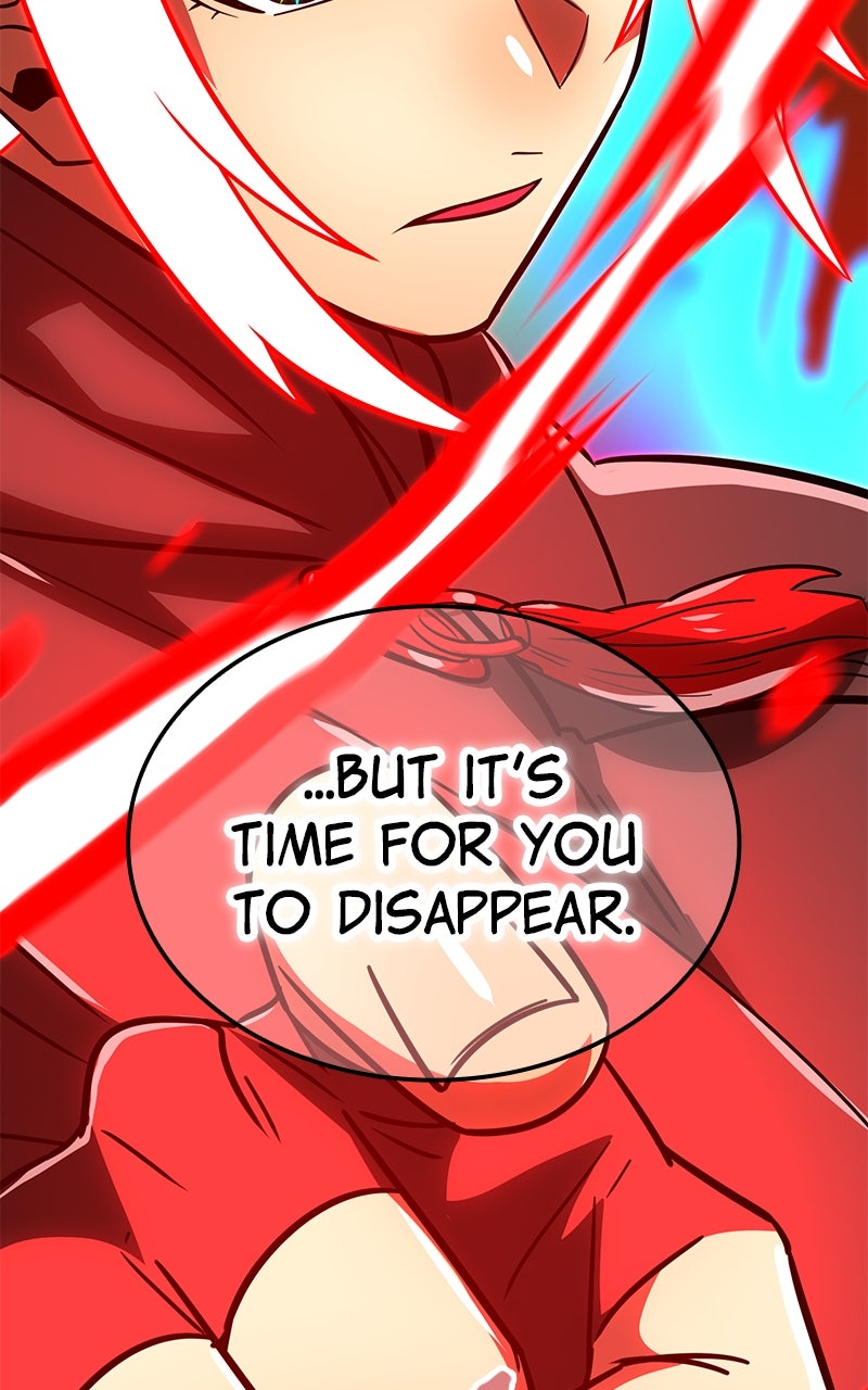 Savior ofDivine Blood Ep. 81 - The First Invasion 1 page 53 - 