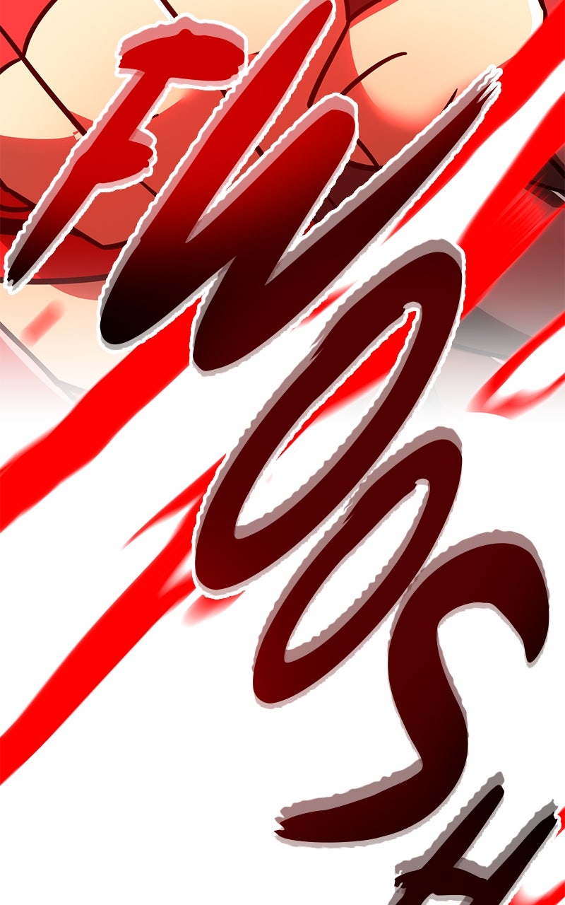 Savior ofDivine Blood Ep. 81 - The First Invasion 1 page 54 - 