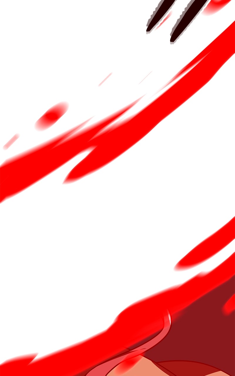 Savior ofDivine Blood Ep. 81 - The First Invasion 1 page 55 - 