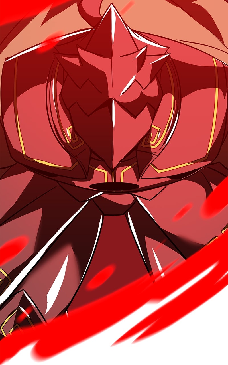 Savior ofDivine Blood Ep. 81 - The First Invasion 1 page 56 - 