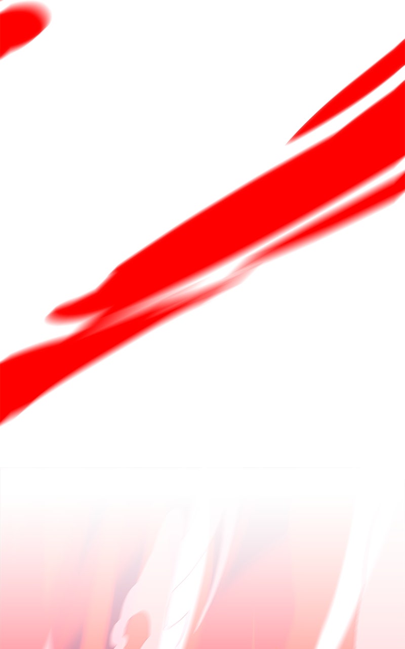 Savior ofDivine Blood Ep. 81 - The First Invasion 1 page 57 - 