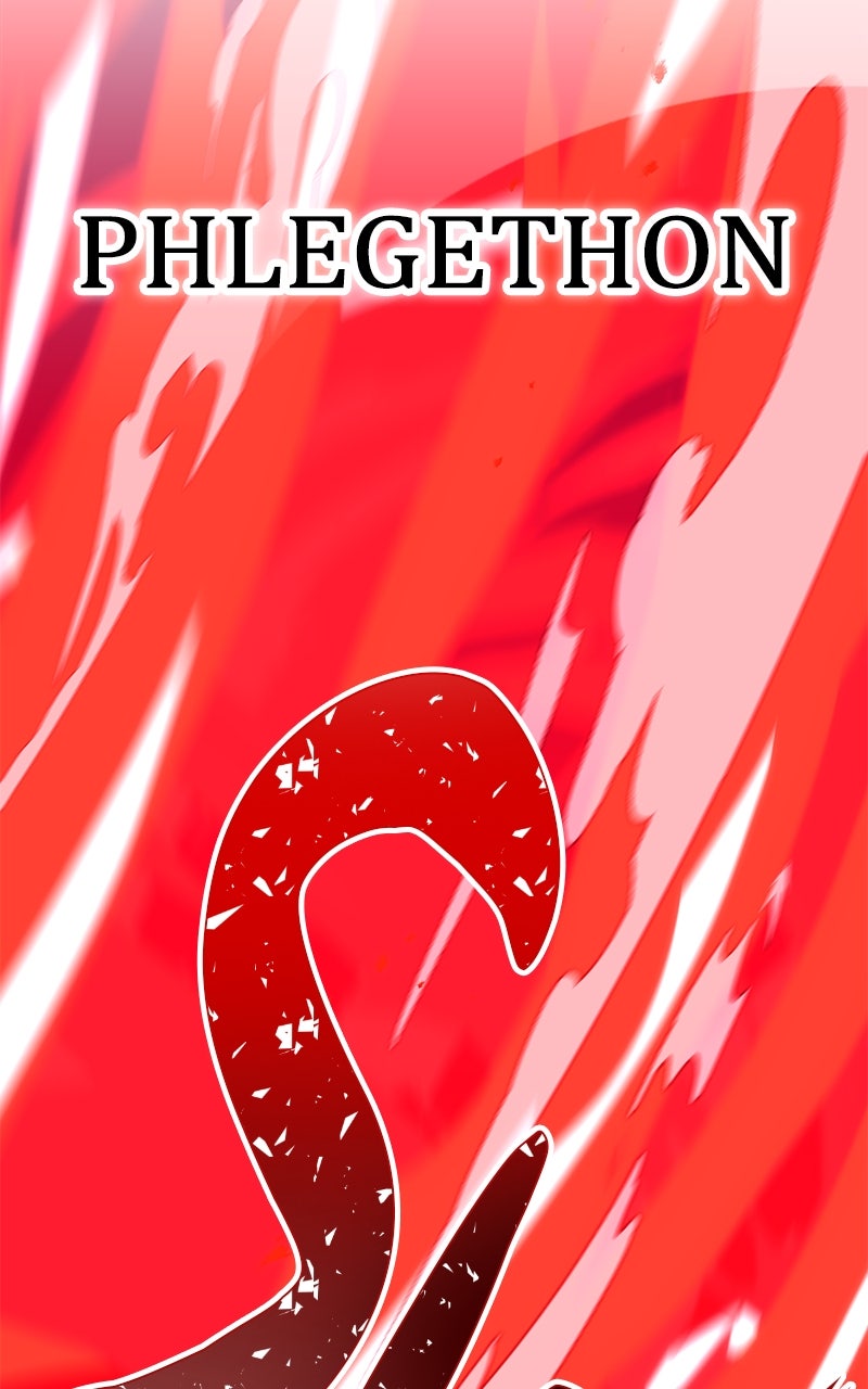 Savior ofDivine Blood Ep. 81 - The First Invasion 1 page 58 - 
