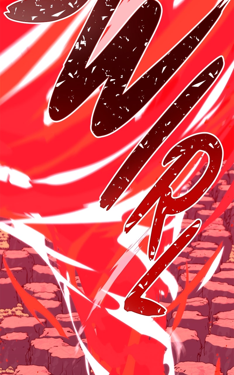 Savior ofDivine Blood Ep. 81 - The First Invasion 1 page 59 - 