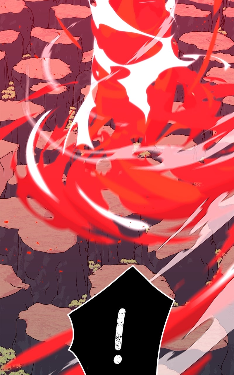 Savior ofDivine Blood Ep. 81 - The First Invasion 1 page 60 - 