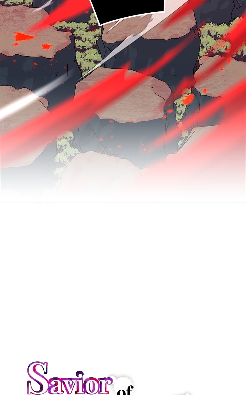 Savior ofDivine Blood Ep. 81 - The First Invasion 1 page 61 - 