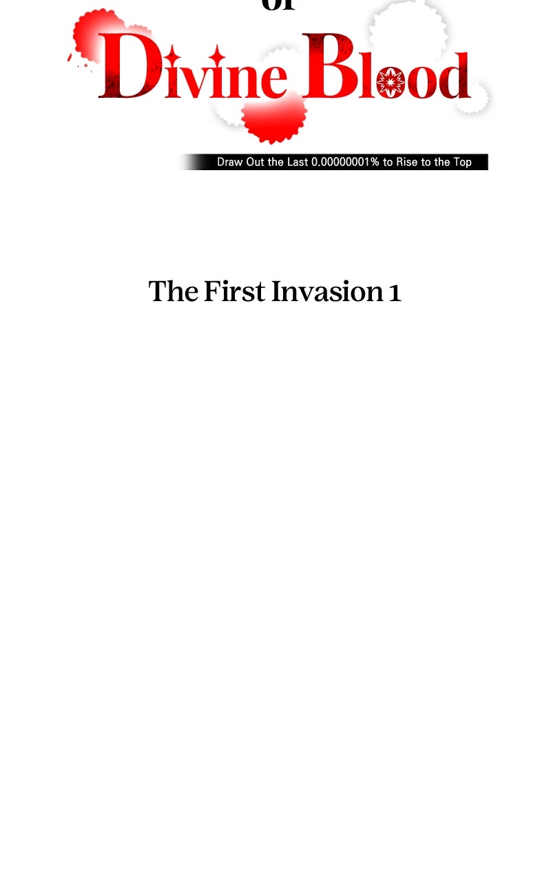 Savior ofDivine Blood Ep. 81 - The First Invasion 1 page 62 - 