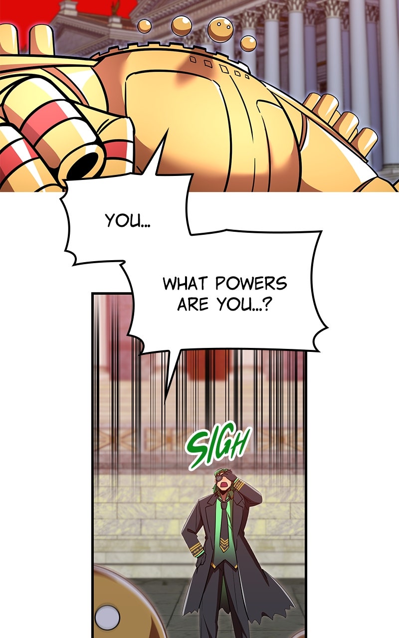 Savior ofDivine Blood Ep. 81 - The First Invasion 1 page 66 - 