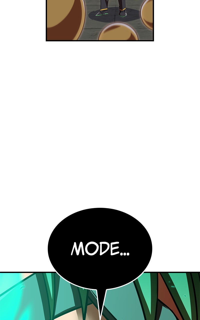 Savior ofDivine Blood Ep. 81 - The First Invasion 1 page 67 - 