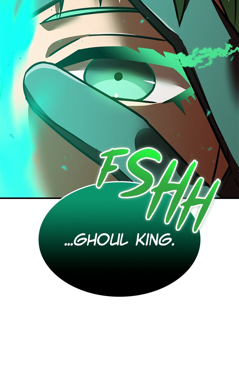 Savior ofDivine Blood Ep. 81 - The First Invasion 1 page 68 - 