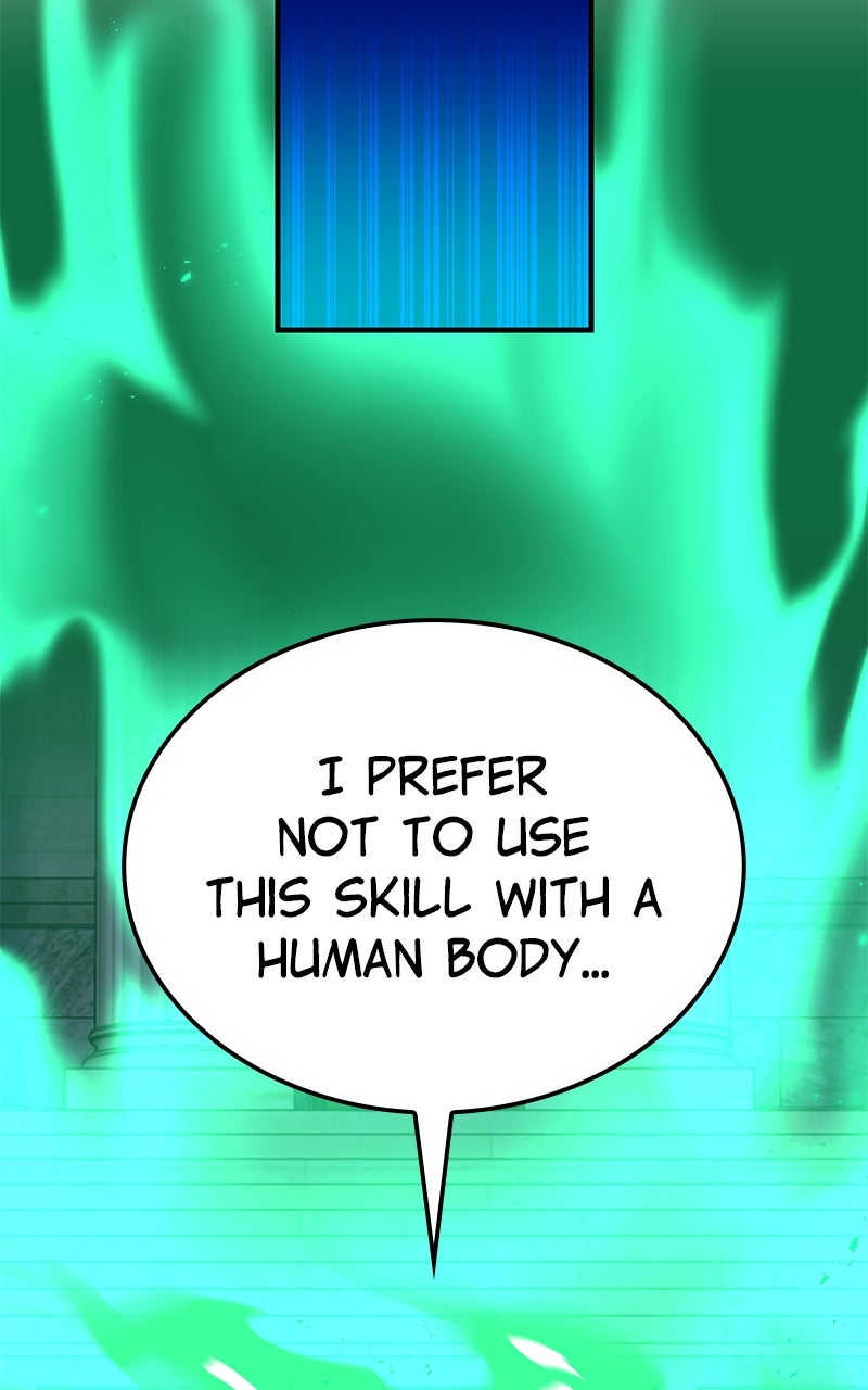 Savior ofDivine Blood Ep. 81 - The First Invasion 1 page 70 - 