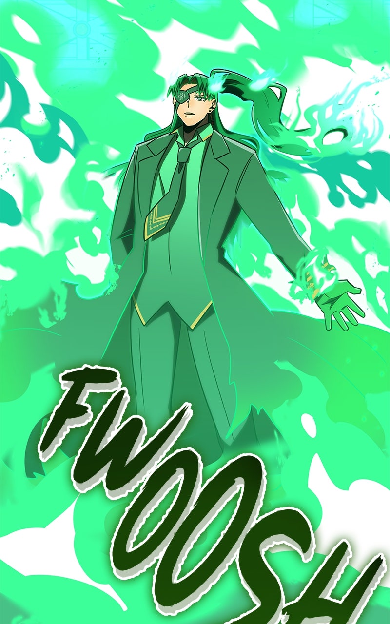 Savior ofDivine Blood Ep. 81 - The First Invasion 1 page 71 - 