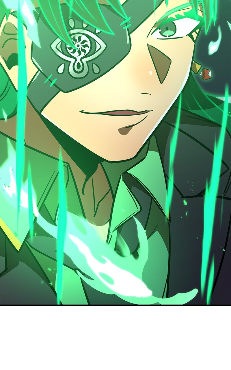 Savior ofDivine Blood Ep. 81 - The First Invasion 1 page 78 - 