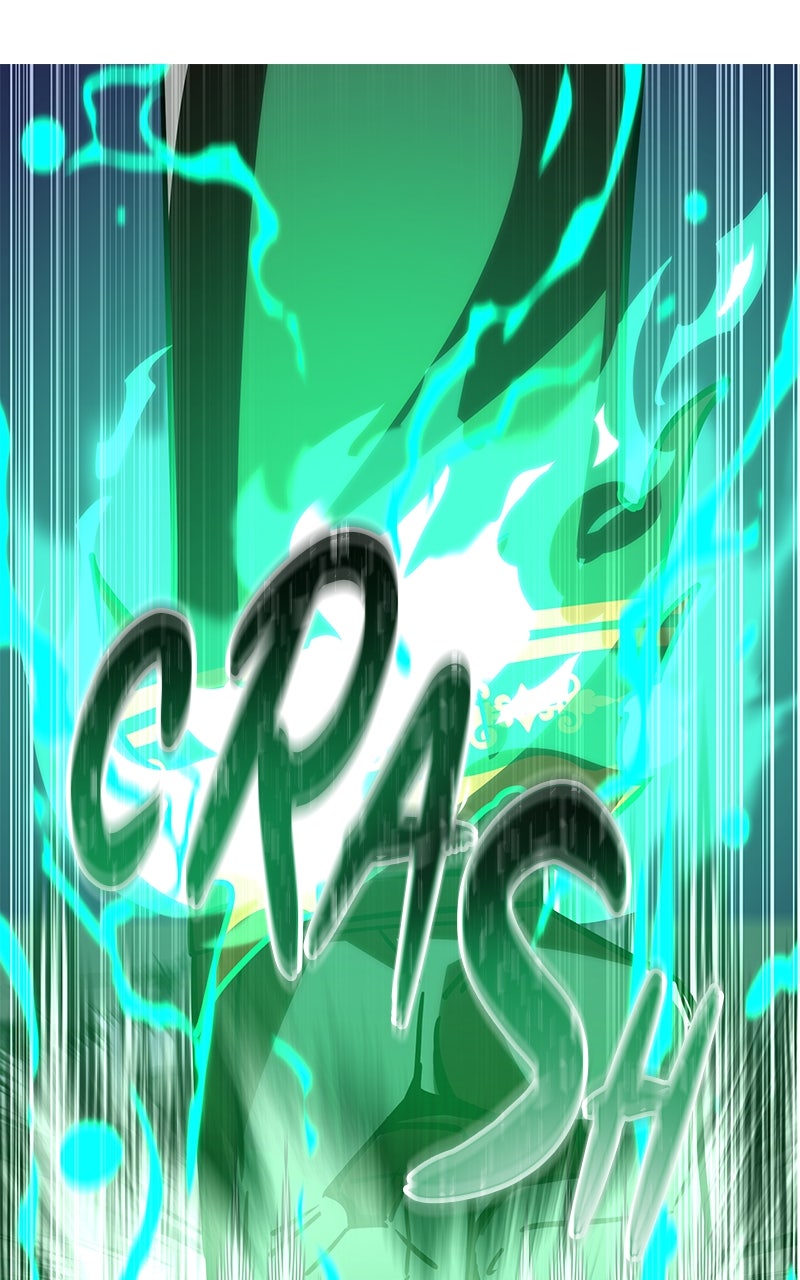 Savior ofDivine Blood Ep. 81 - The First Invasion 1 page 83 - 