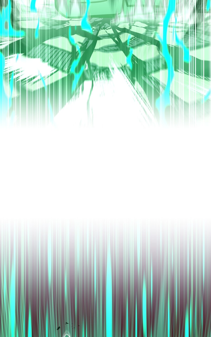 Savior ofDivine Blood Ep. 81 - The First Invasion 1 page 84 - 