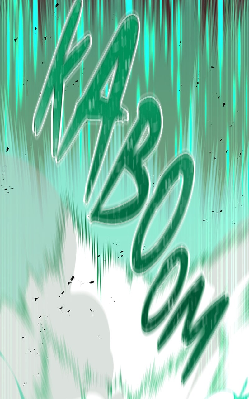 Savior ofDivine Blood Ep. 81 - The First Invasion 1 page 85 - 