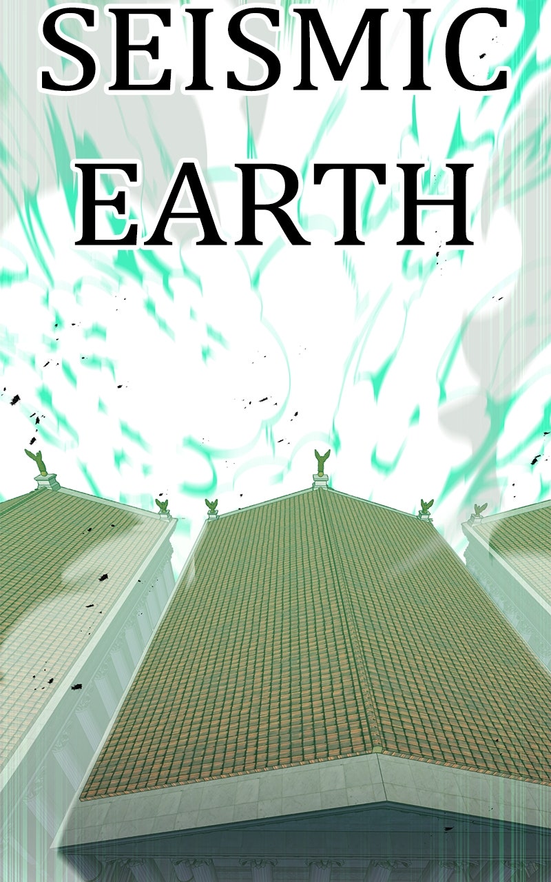 Savior ofDivine Blood Ep. 81 - The First Invasion 1 page 86 - 