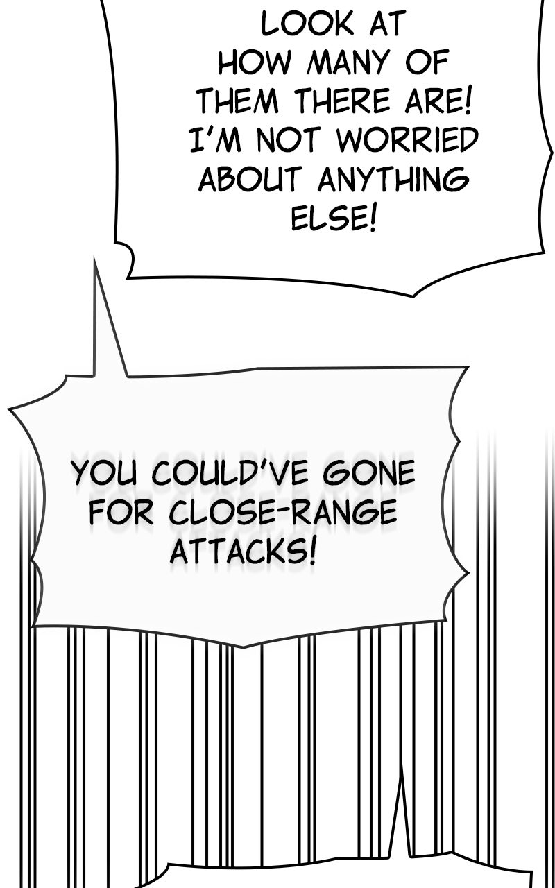 Savior ofDivine Blood Ep. 81 - The First Invasion 1 page 89 - 