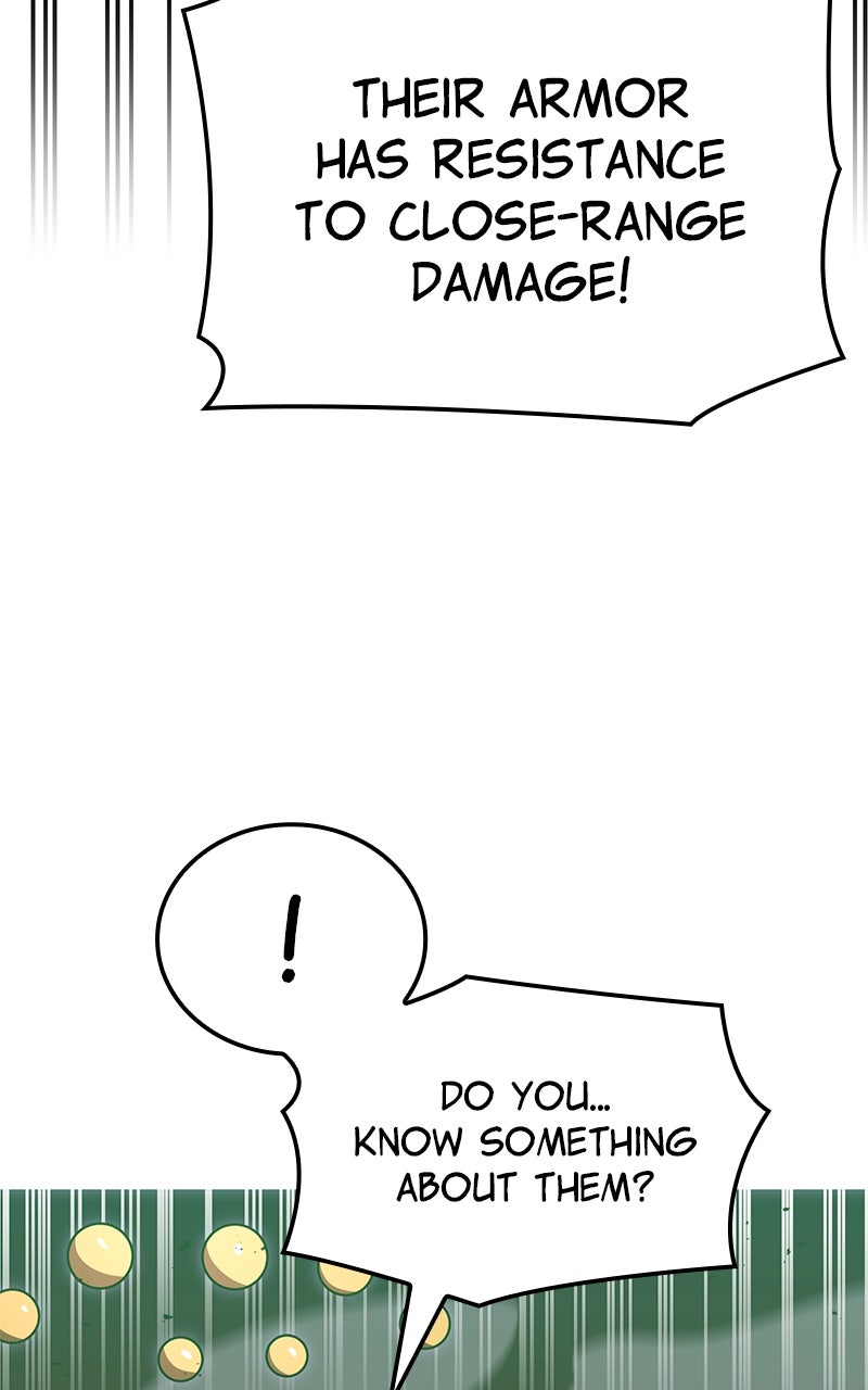 Savior ofDivine Blood Ep. 81 - The First Invasion 1 page 90 - 