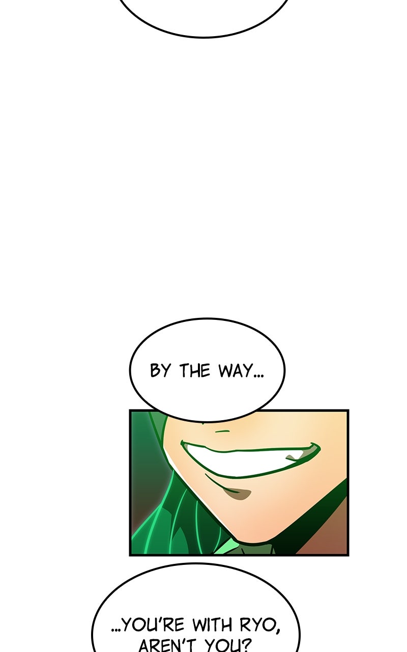 Savior ofDivine Blood Ep. 81 - The First Invasion 1 page 92 - 