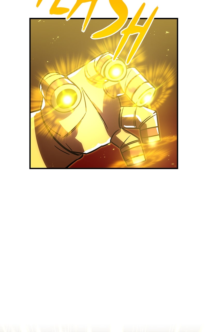 Savior ofDivine Blood Ep. 81 - The First Invasion 1 page 98 - 